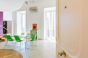 Design Studio Duplex at National Museum