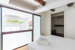 Design Studio Duplex at National Museum