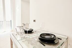 Design Studio Duplex at National Museum