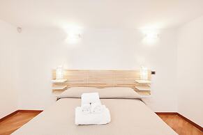 Design Studio Duplex at National Museum