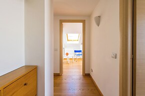 Duomo Grand Family Loft