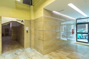 La Dimora Dell'avvocato