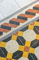 La Pinacoteca Aparthotel by NapoliApartments