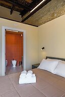 La Pinacoteca Aparthotel by NapoliApartments