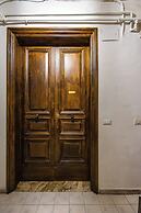 La Pinacoteca Aparthotel by NapoliApartments