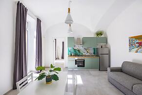 Maison Emanuele Double Apartment