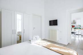 Maison Emanuele Double Apartment