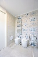 Maison Emanuele Double Apartment
