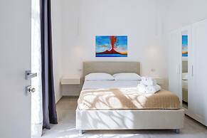 Maison Emanuele Double Apartment