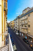 Maison Emanuele Double Apartment