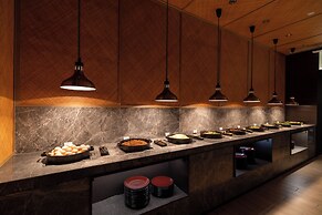 JOYA Hotel Chengdu High-tech Zone