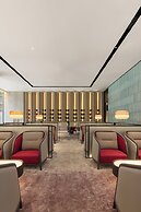 JOYA Hotel Chengdu High-tech Zone