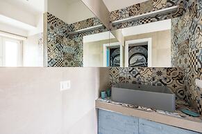 Malta Modern and Lovely Flat With Parking