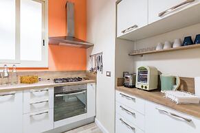 Napoli Heartbeat by Napoliapartments