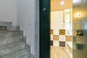 Napoli Heartbeat by Napoliapartments