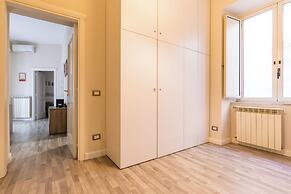 Napoli Heartbeat by Napoliapartments