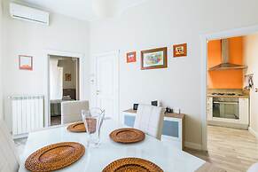 Napoli Heartbeat by Napoliapartments