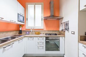 Napoli Heartbeat by Napoliapartments