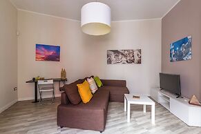 Napoli Heartbeat by Napoliapartments