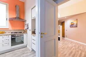 Napoli Heartbeat by Napoliapartments