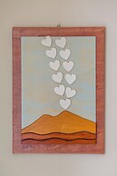 Napoli Heartbeat by Napoliapartments