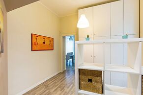 Napoli Heartbeat by Napoliapartments