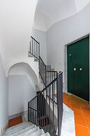 Napoli Heartbeat by Napoliapartments
