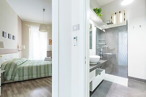 Napoli Heartbeat by Napoliapartments