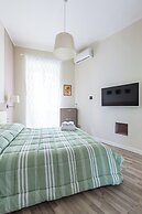 Napoli Heartbeat by Napoliapartments