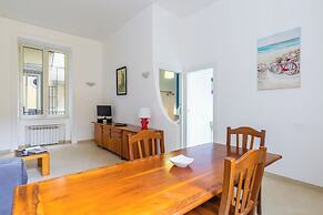 Orsola Comfort House