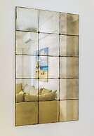 Attica Skyline Living