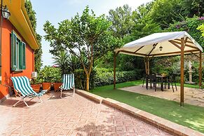 Villa Dolcevita