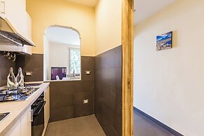 Villa Dolcevita