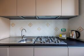 Terrazza San Paolo by Napoliapartments