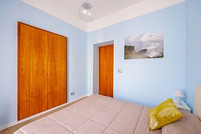 Terrazza San Paolo by Napoliapartments