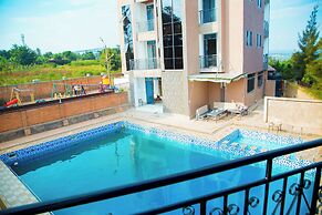 Novaland Hotel Rw