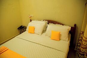 Novaland Hotel Rw