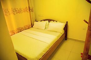 Novaland Hotel Rw