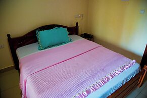 Novaland Hotel Rw