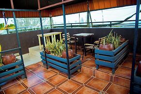Novaland Hotel Rw