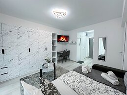 Sunrise Apartments City Center