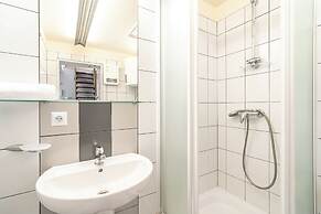 RentPlanet - Apartament Garbarska