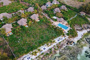 Kasha Boutique Hotel