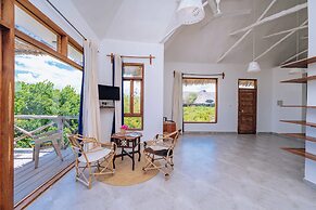Kasha Boutique Hotel