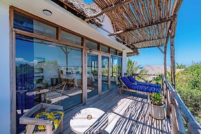 Kasha Boutique Hotel