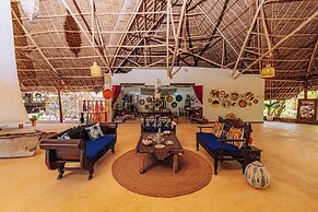 Kasha Boutique Hotel