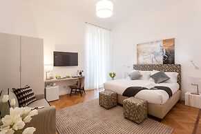 504 Corso Suites
