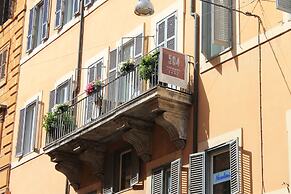 504 Corso Suites
