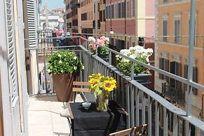 504 Corso Suites