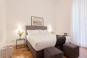 504 Corso Suites